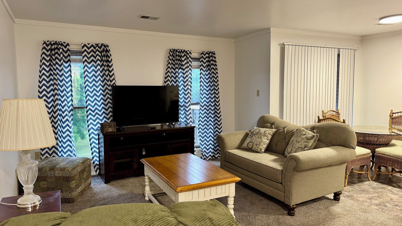 Photo of Livingroom in Dover