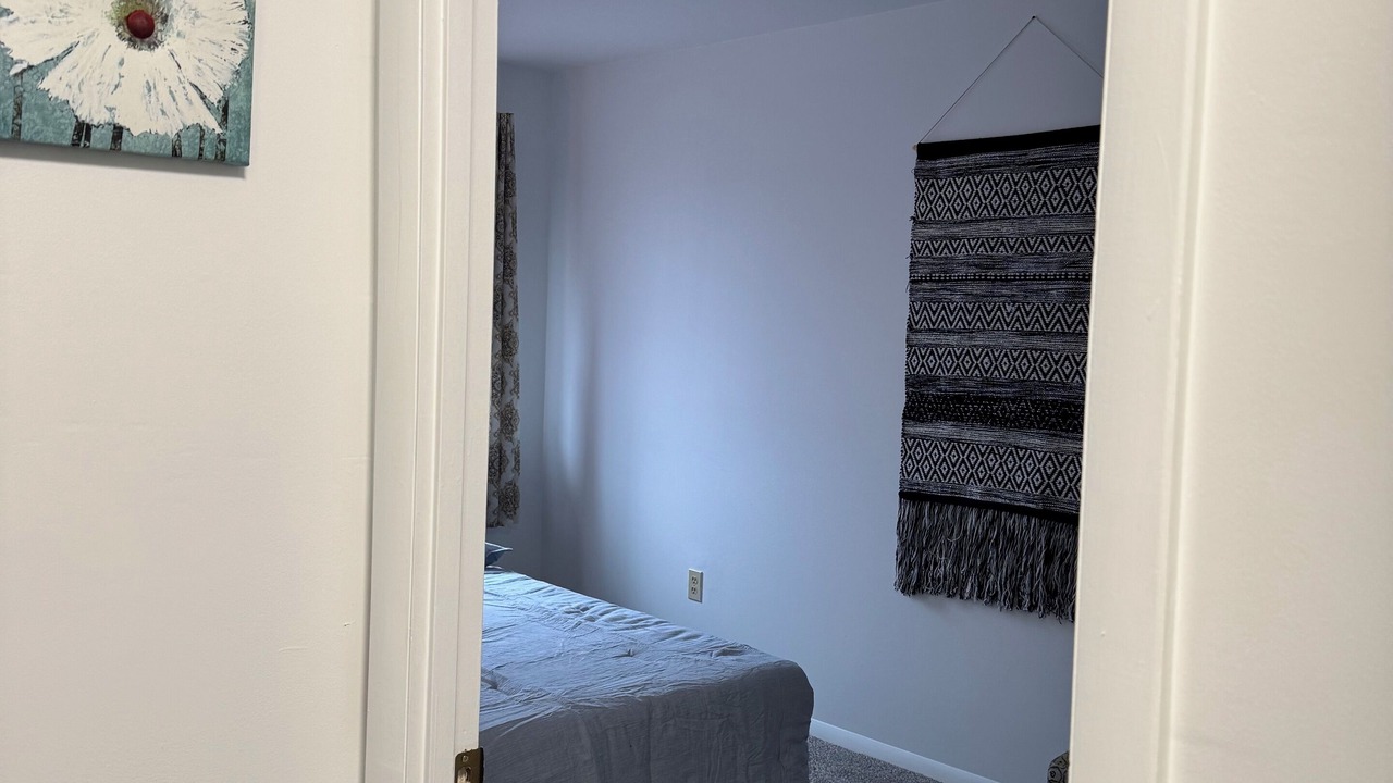 Photo of Bedroom in Dover
