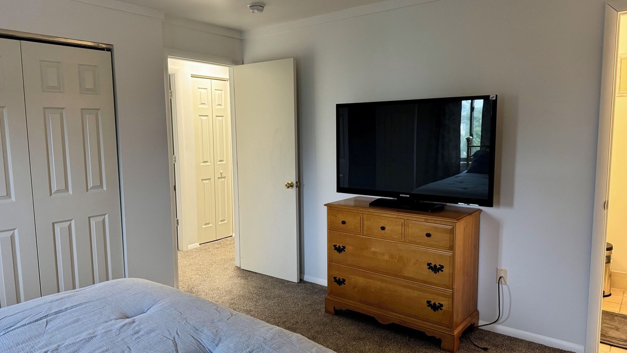 Photo of Bedroom in Dover