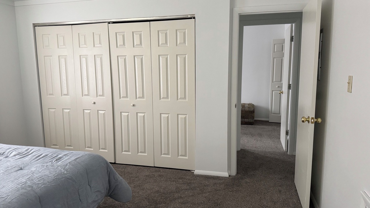 Photo of Bedroom in Dover