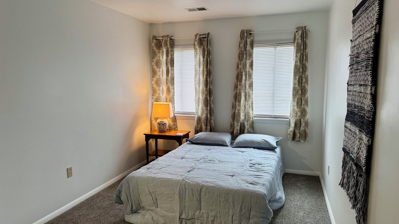 Photo of Bedroom in Dover