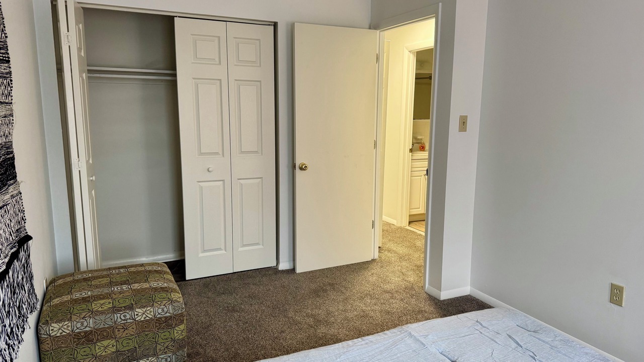 Photo of Bedroom in Dover
