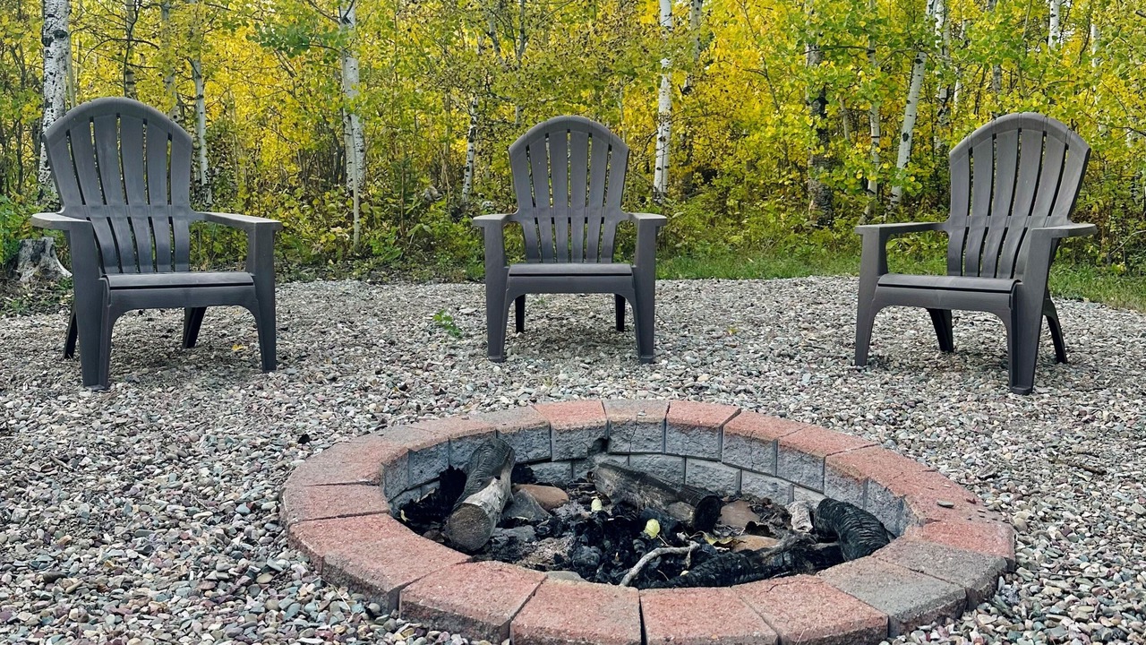 Photo of Outdoor in Babb
