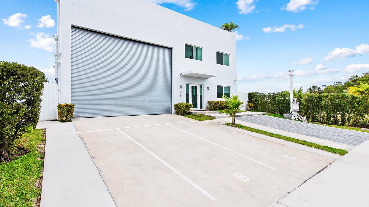 Photo of Outdoor in Deerfield Beach