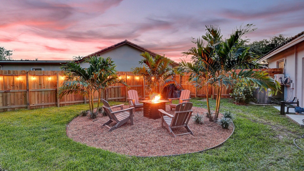 Photo of Outdoor in Plantation