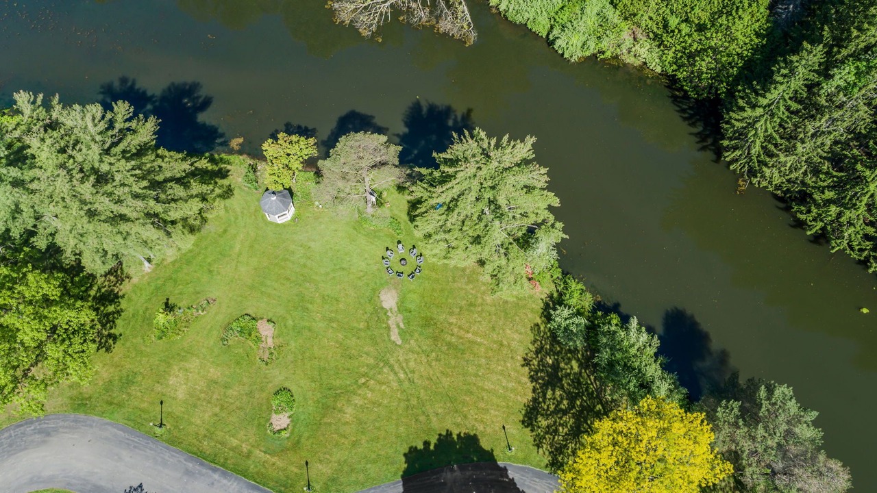Photo of Outdoor in Clifton Park