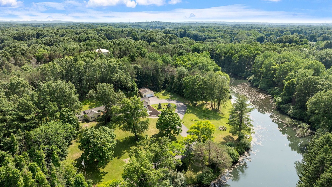 Photo of Outdoor in Clifton Park