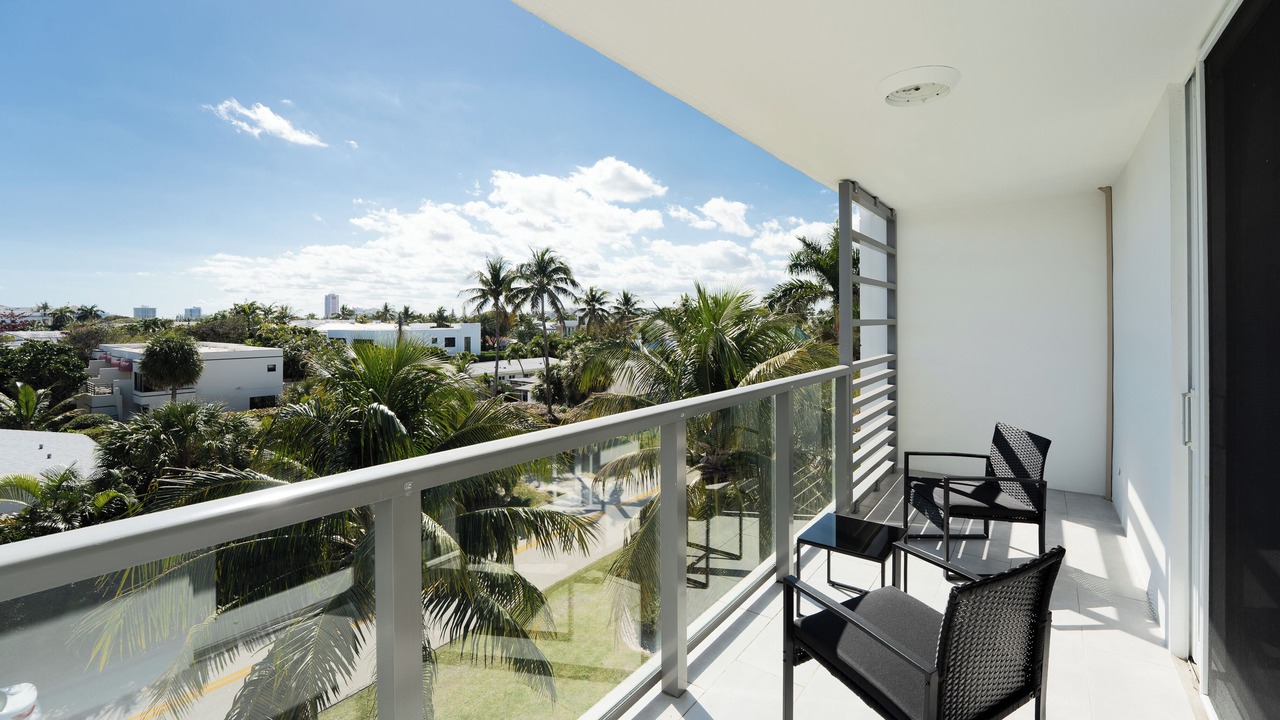 Photo of Outdoor in Boca Raton