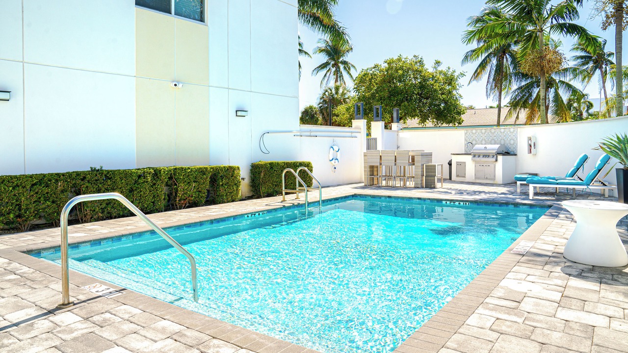 Photo of Outdoor in Boca Raton