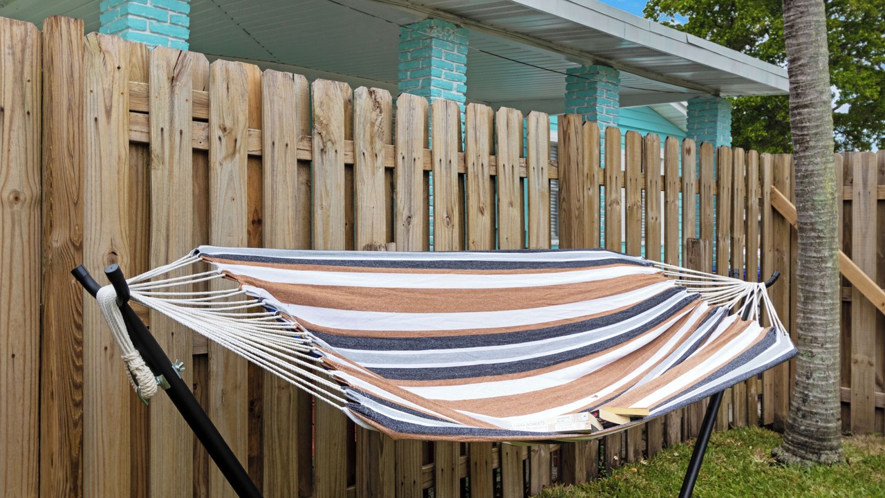 Photo of Outdoor in Pompano Beach