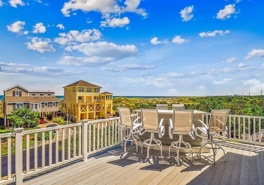 Photo of Outdoor in Maison Sur-Mer