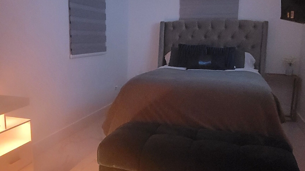 Photo of Bedroom in Miami Gardens
