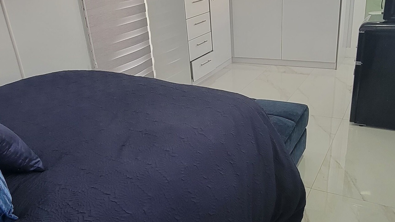 Photo of Bedroom in Miami Gardens