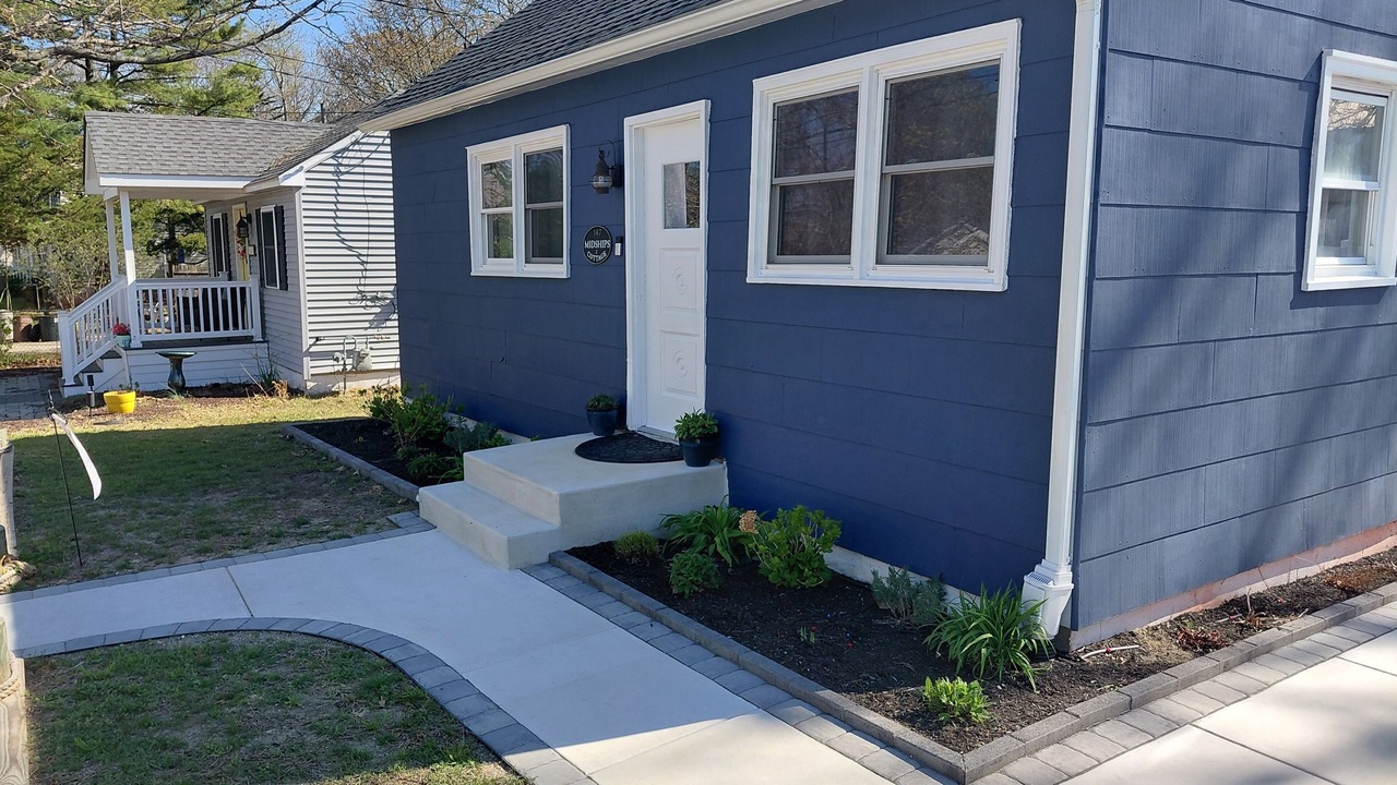 Photo of Outdoor in North Cape May