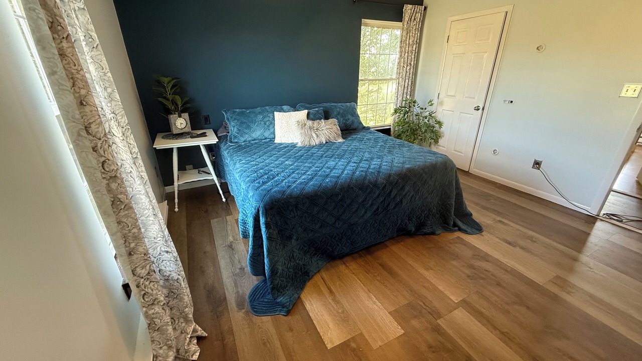 Photo of Bedroom in Milford