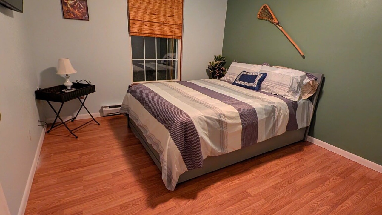 Photo of Bedroom in Milford