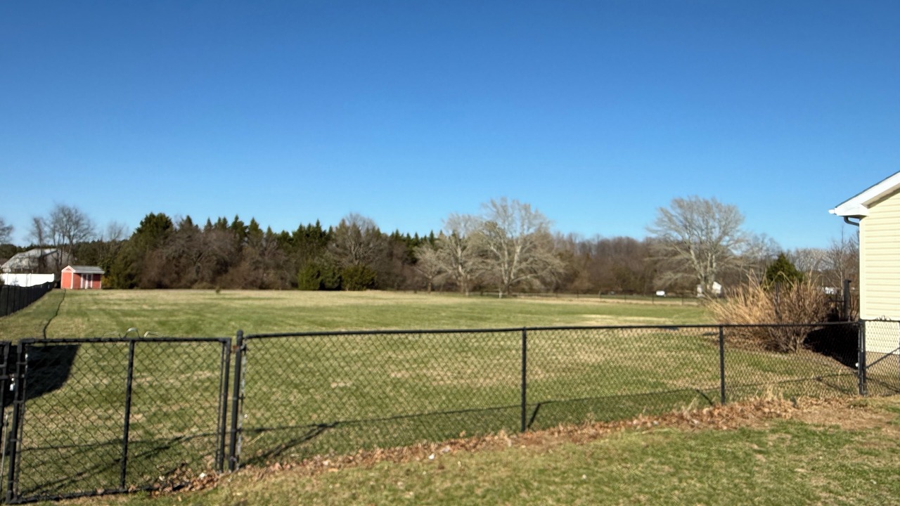 Photo of Outdoor in Milford