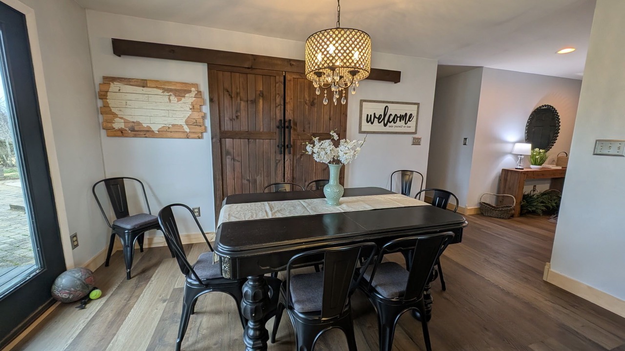 Photo of Bedroom in Milford