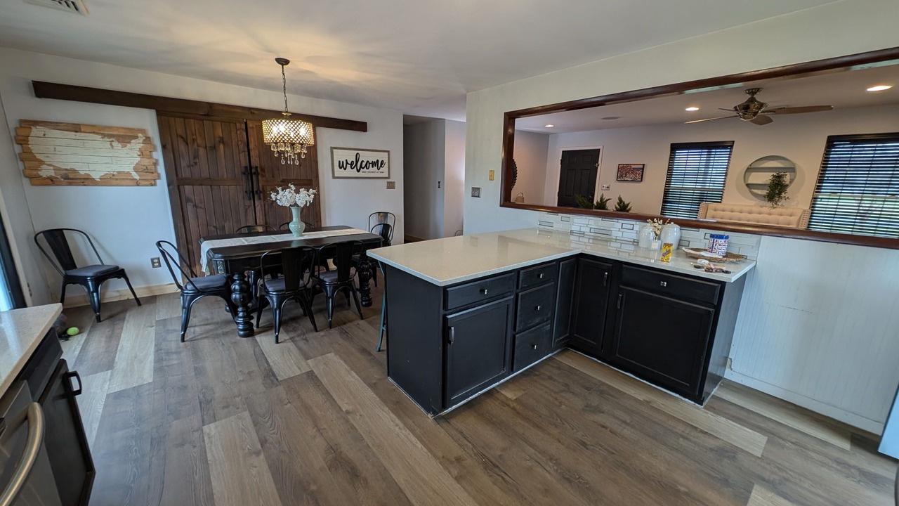 Photo of Bedroom in Milford