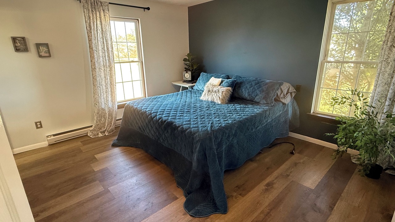 Photo of Bedroom in Milford