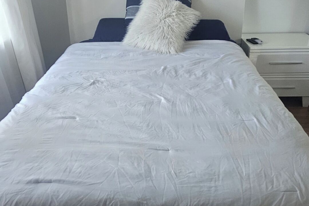 Photo of Bedroom in Pembroke Pines