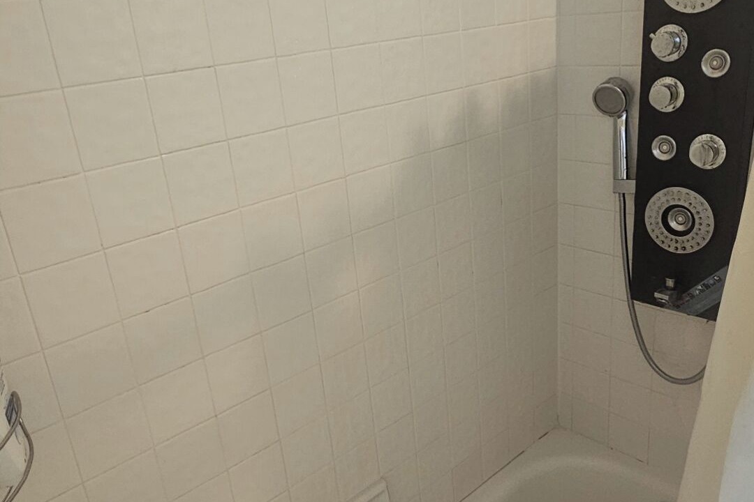 Photo of Bathroom in Pembroke Pines