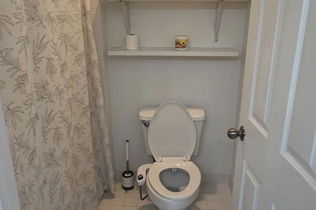 Photo of Bathroom in Pembroke Pines