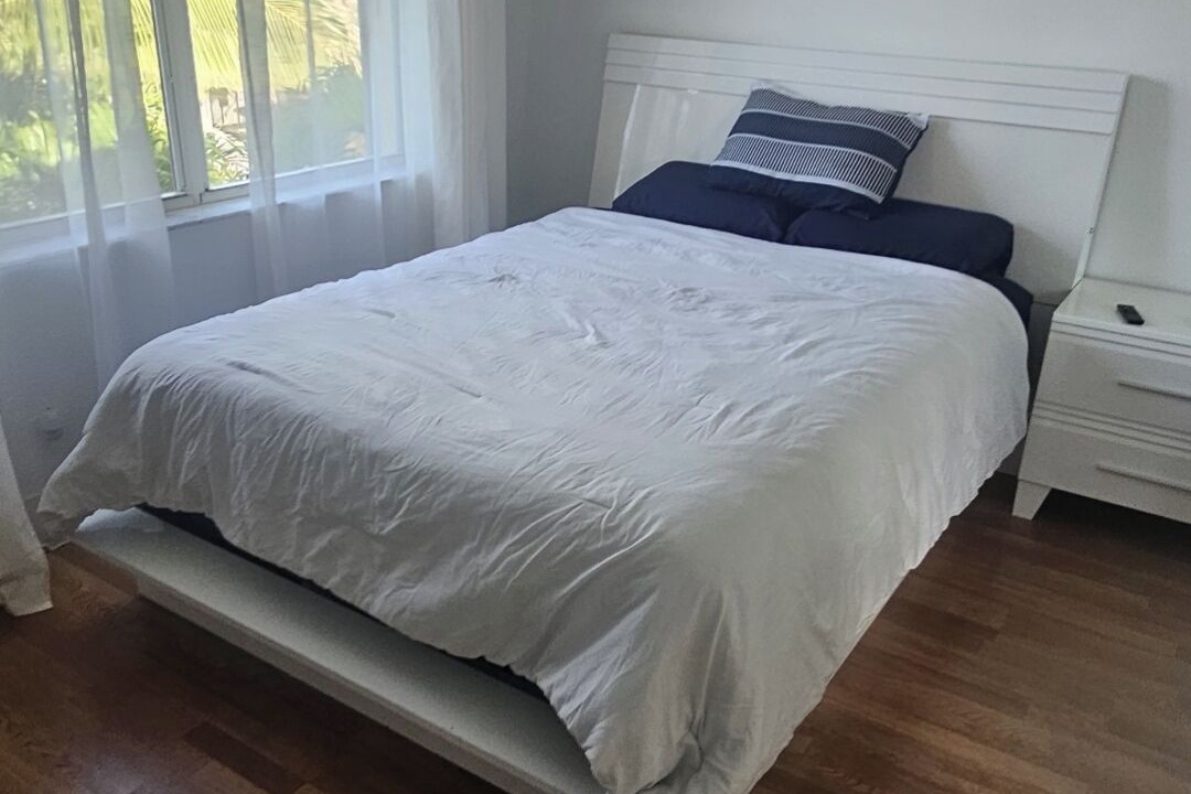 Photo of Bedroom in Pembroke Pines