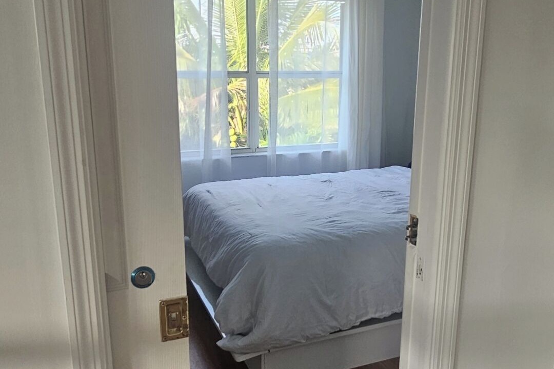 Photo of Bedroom in Pembroke Pines