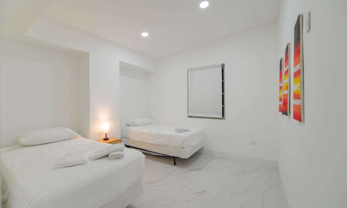 Photo of Bedroom in North Miami