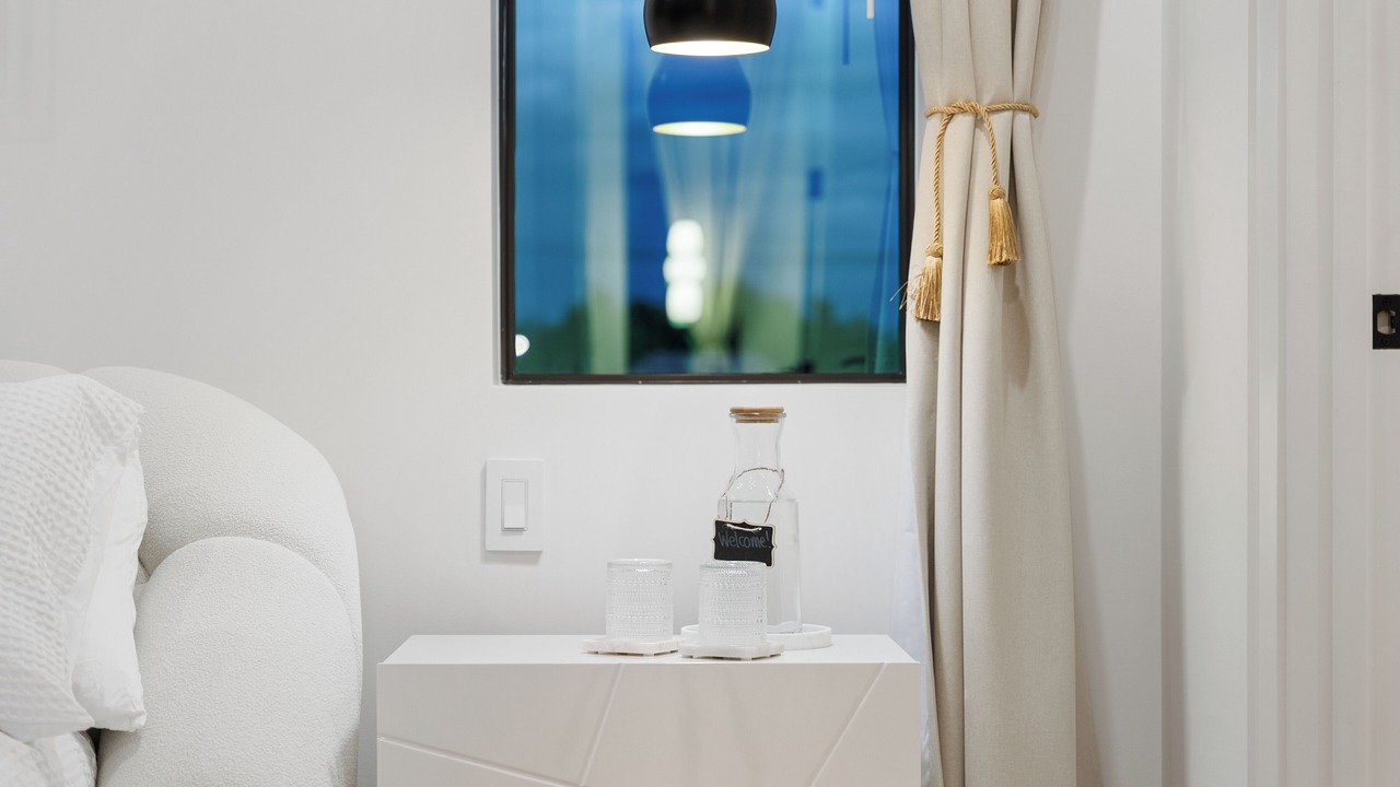 Photo of Bedroom in Delray Beach