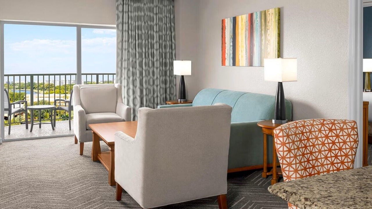 Photo of Livingroom in Survey Creek