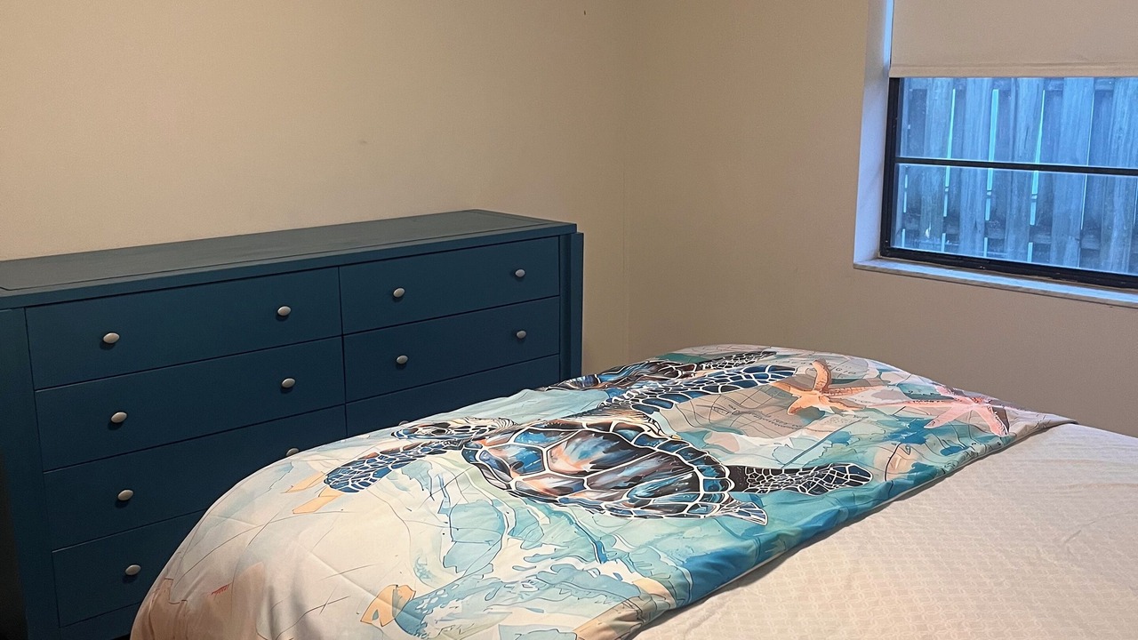 Photo of Bedroom in Inverrary