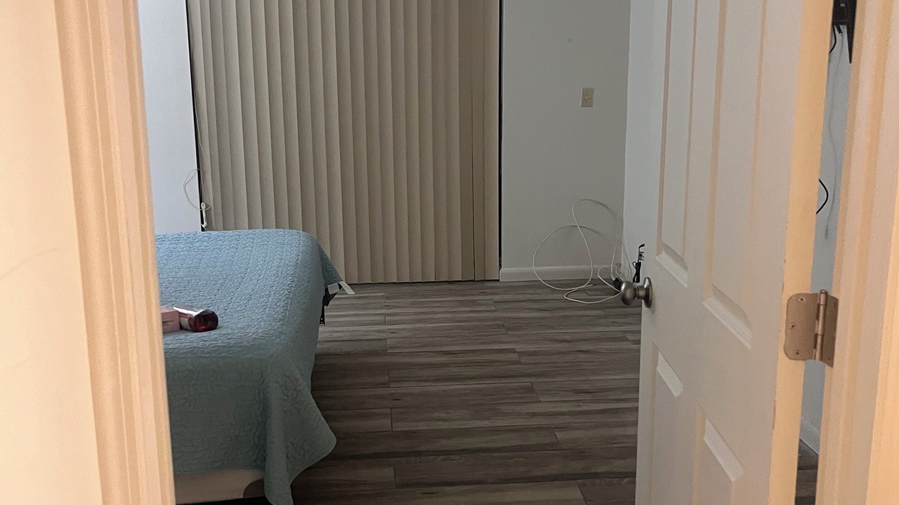 Photo of Bedroom in Inverrary