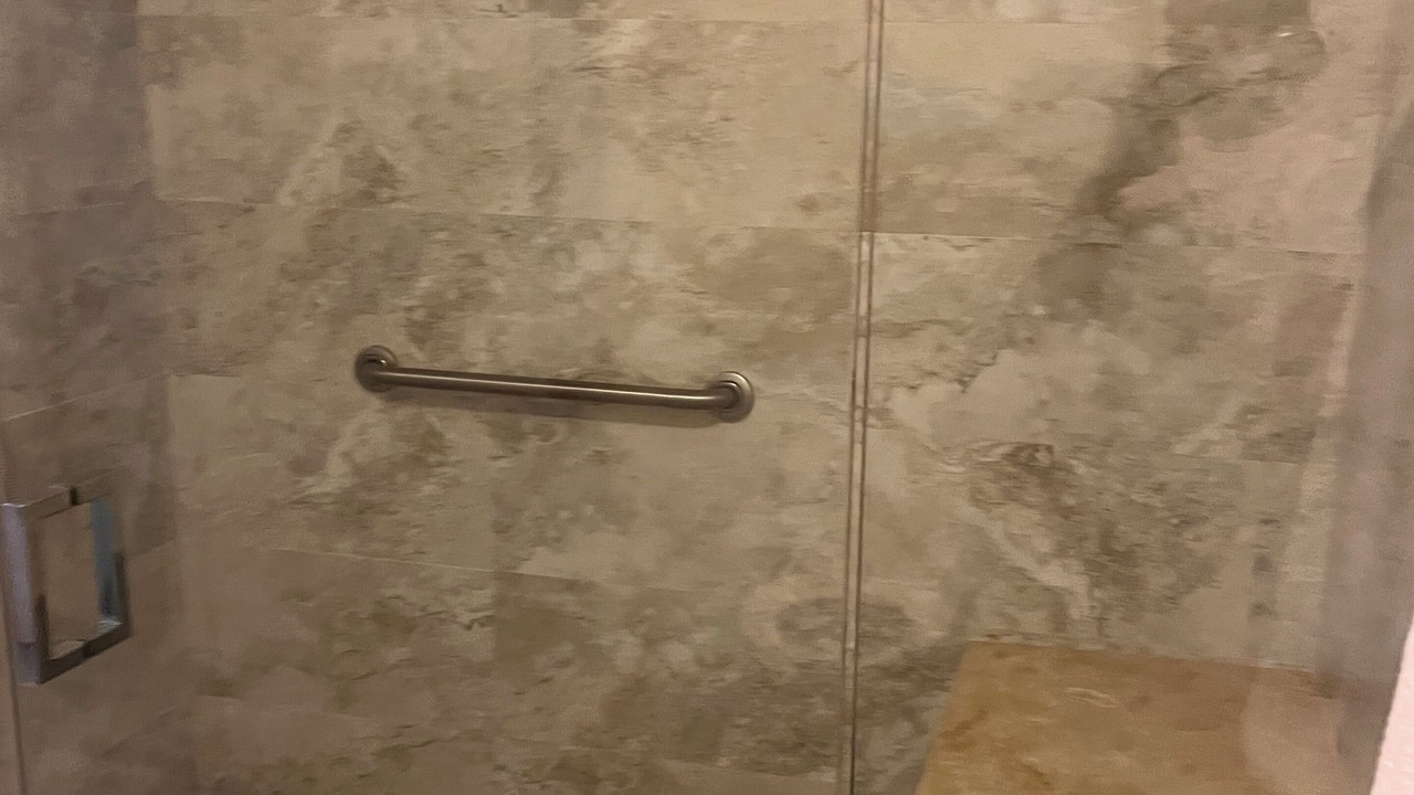 Photo of Bathroom in Inverrary