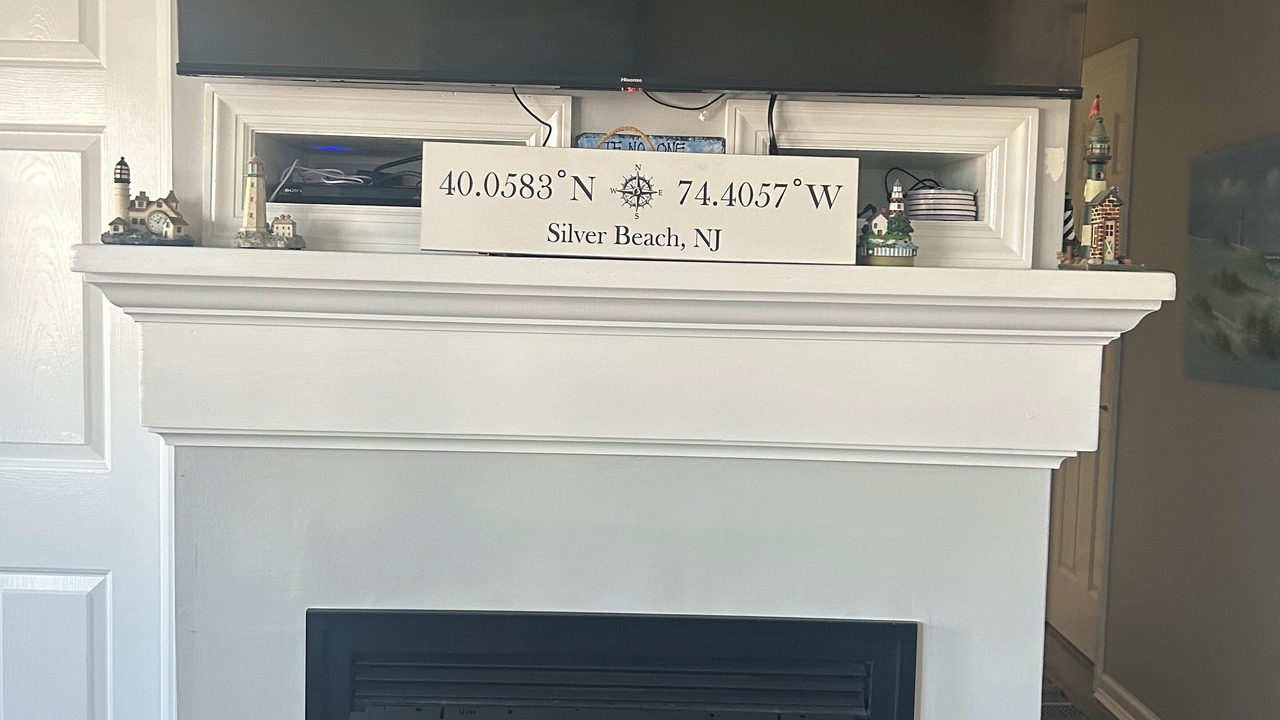 Photo of Others in Normandy Beach