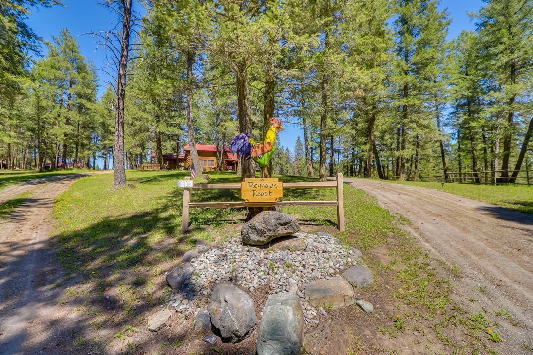 Photo of Outdoor in Rexford