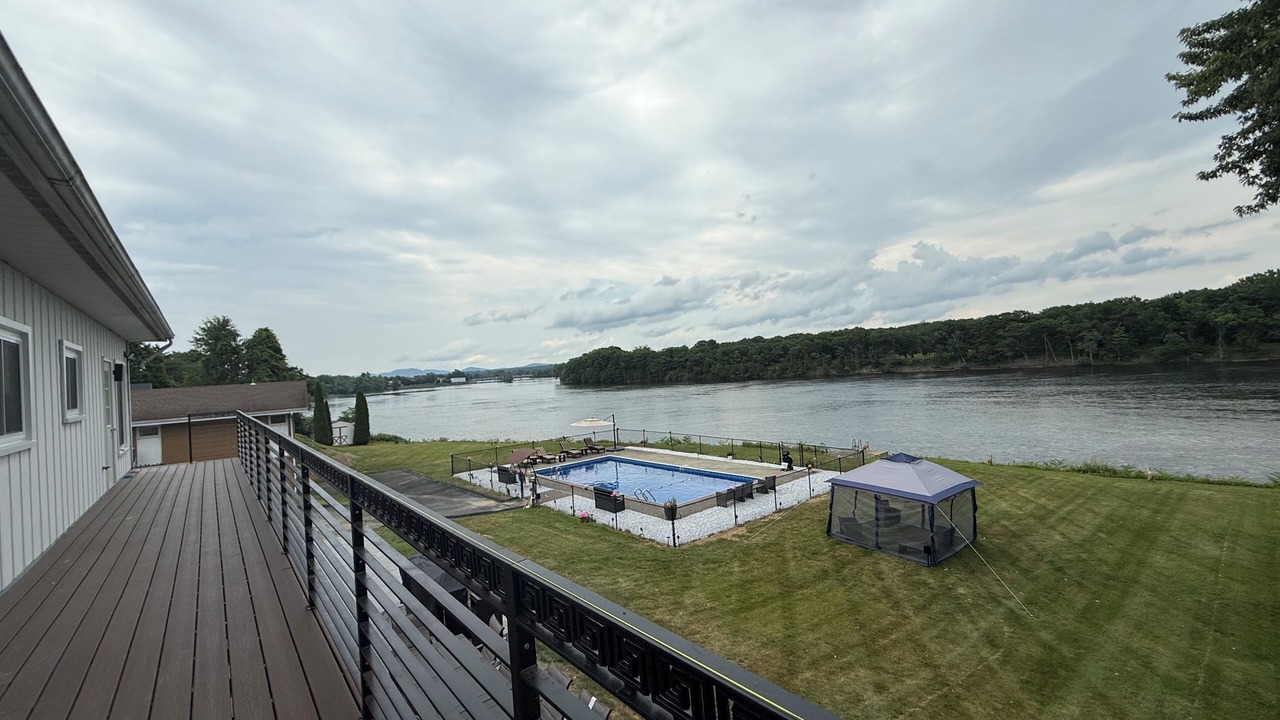 Photo of Outdoor in Stillwater