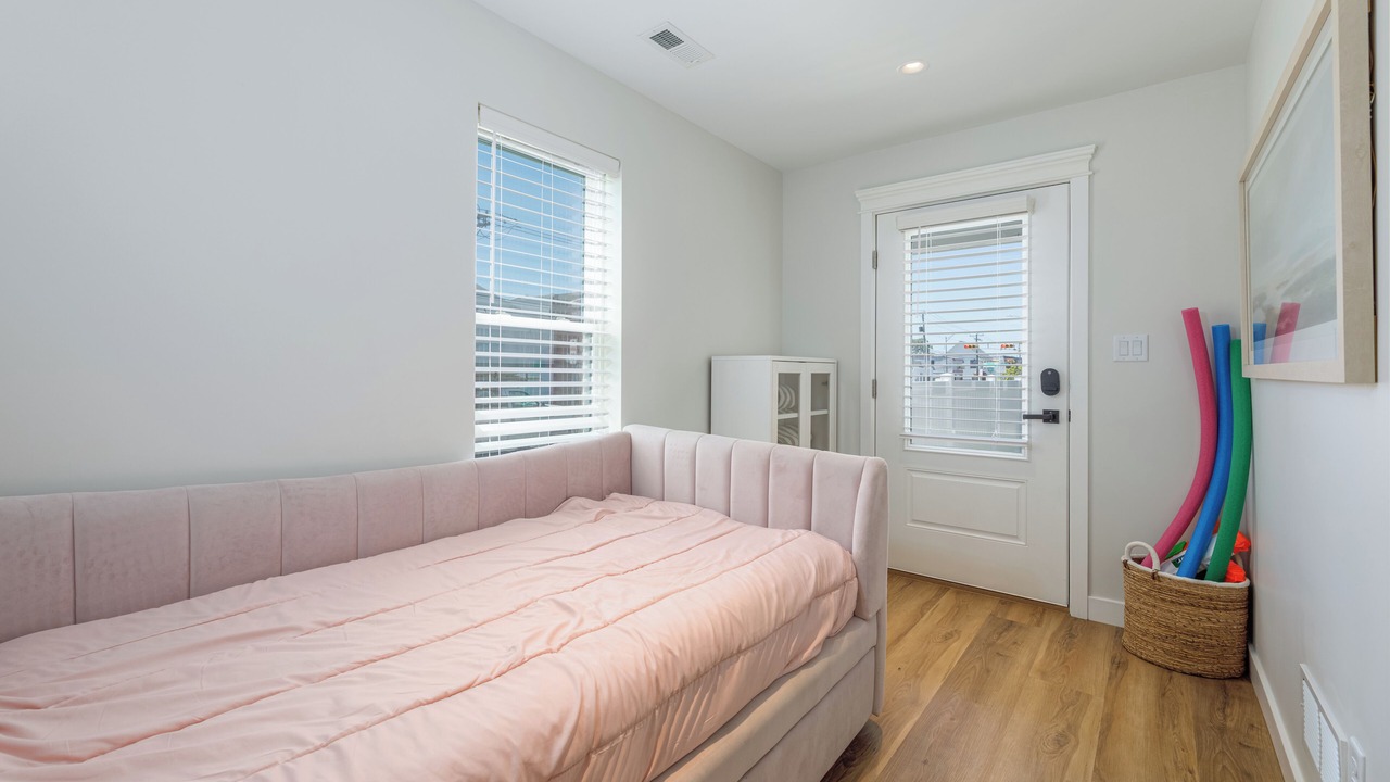 Photo of Bedroom in Wildwood