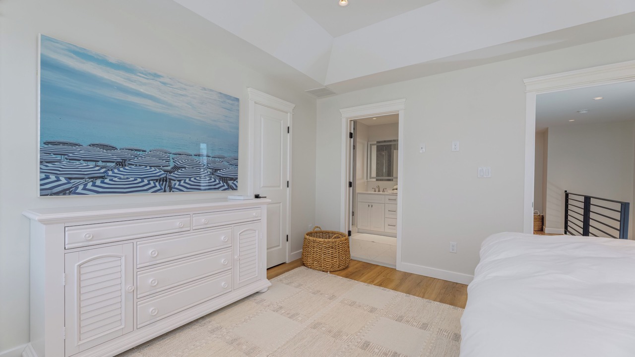 Photo of Bedroom in Wildwood