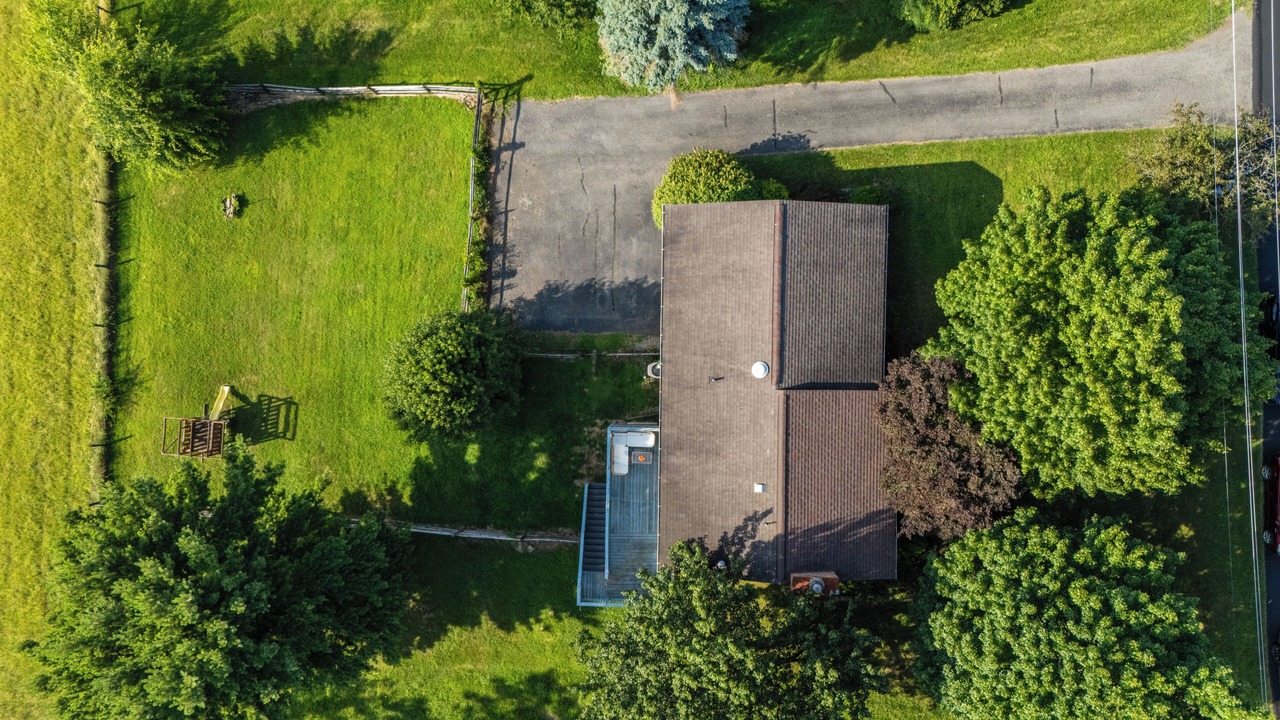 Photo of Outdoor in Dellslow