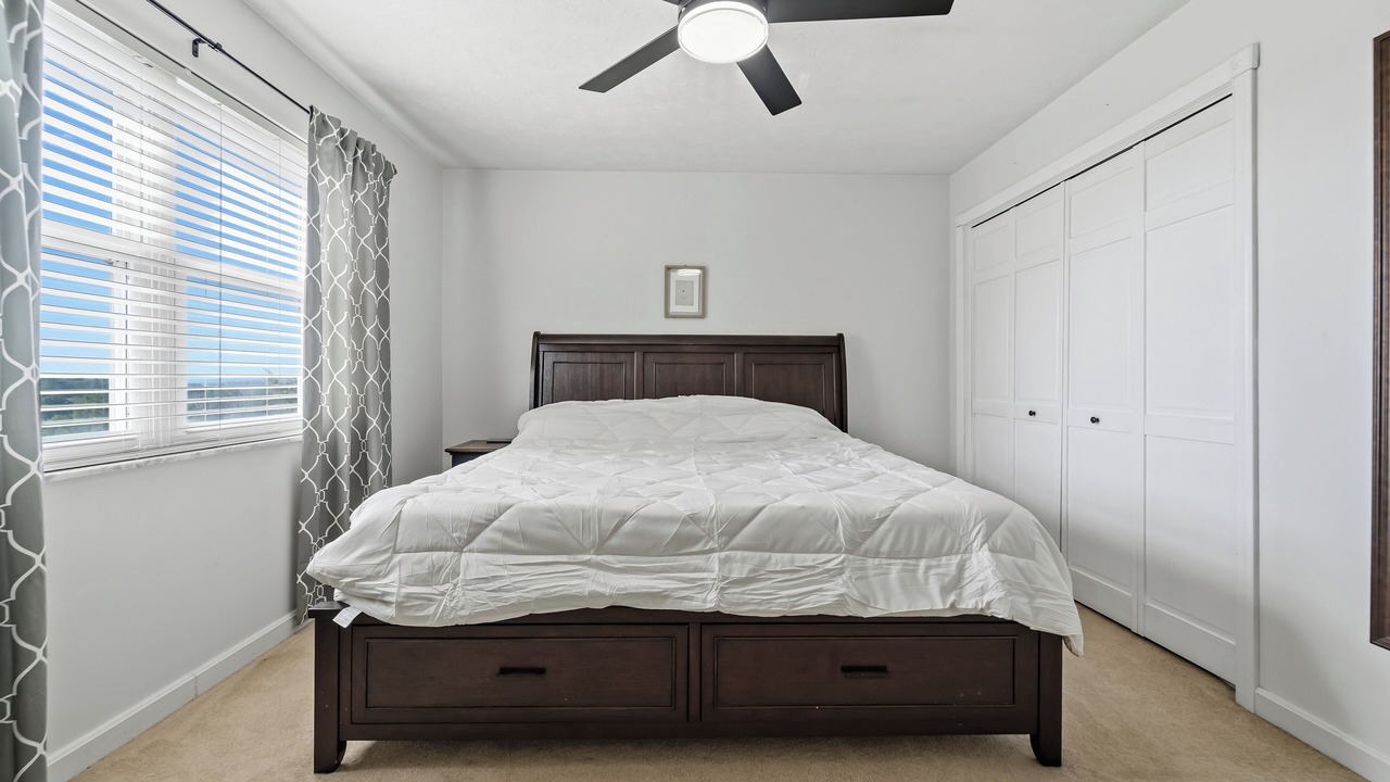Photo of Bedroom in Dellslow