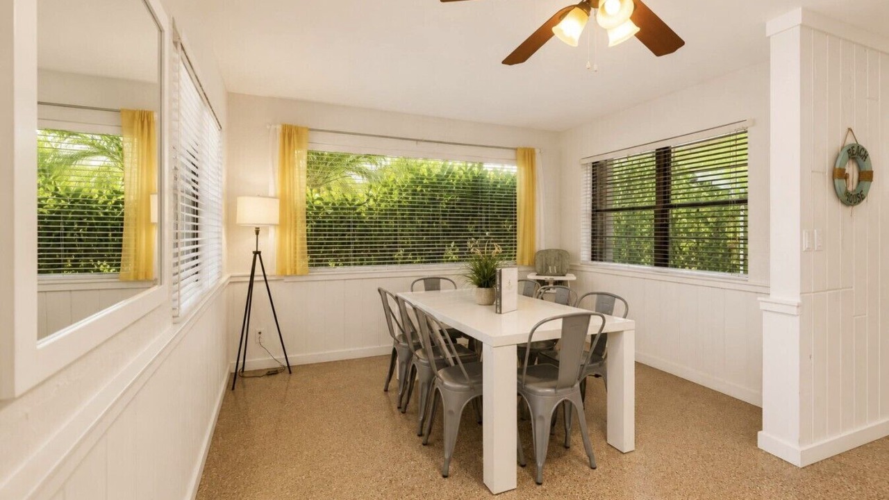 Photo of Others in Royal Poinciana