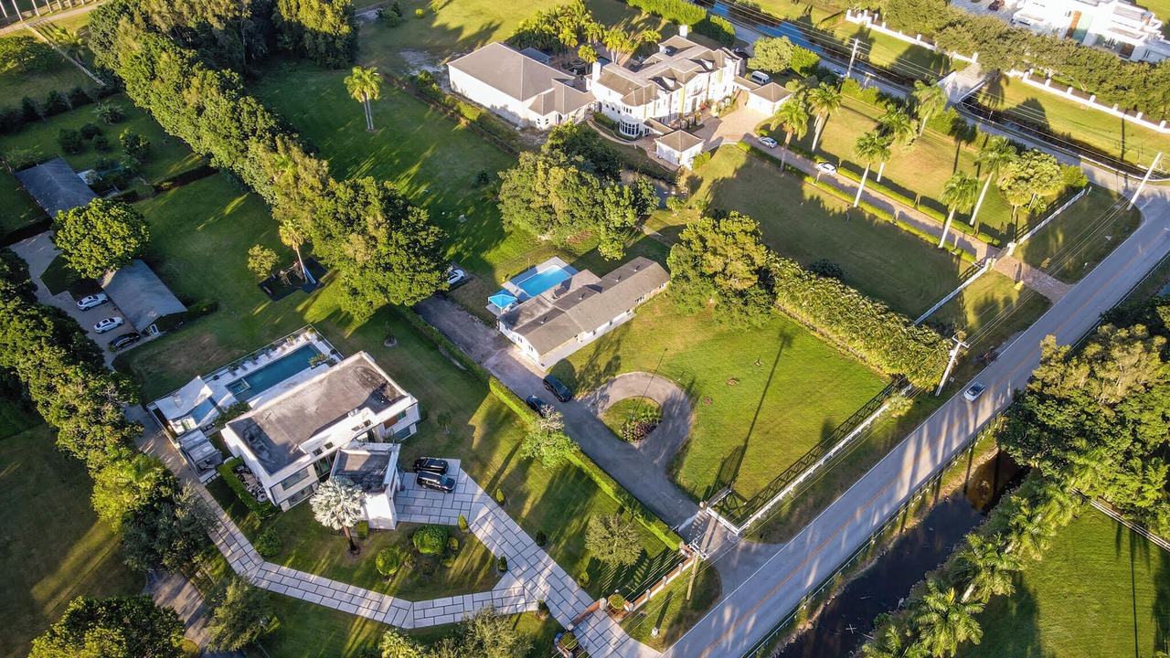 Photo of Outdoor in Southwest Ranches