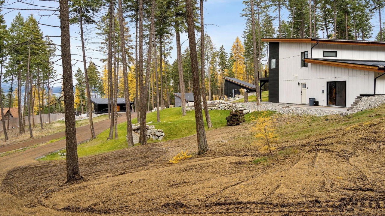 Photo of Outdoor in Lakeside