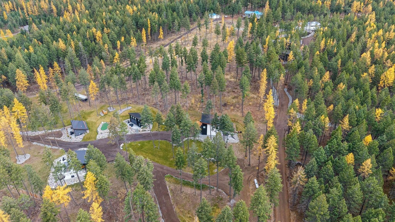 Photo of Outdoor in Lakeside