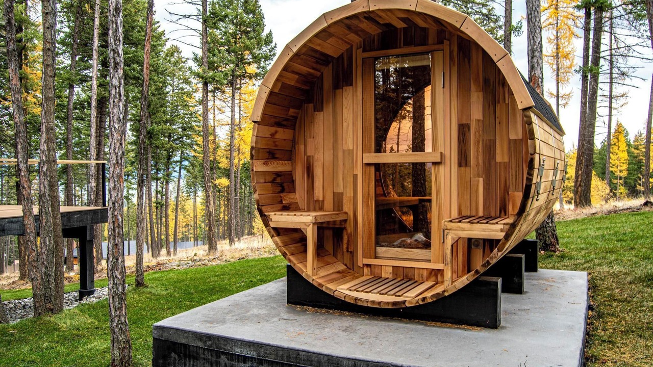 Photo of Outdoor in Lakeside