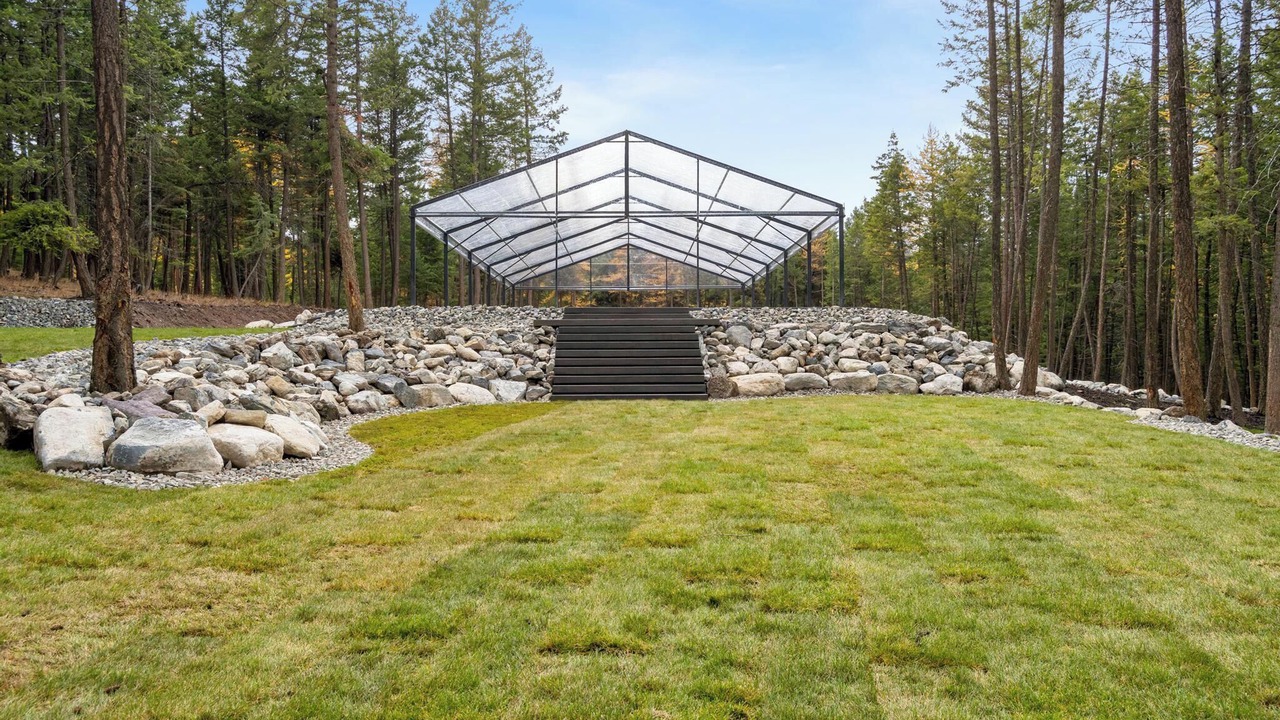 Photo of Outdoor in Lakeside
