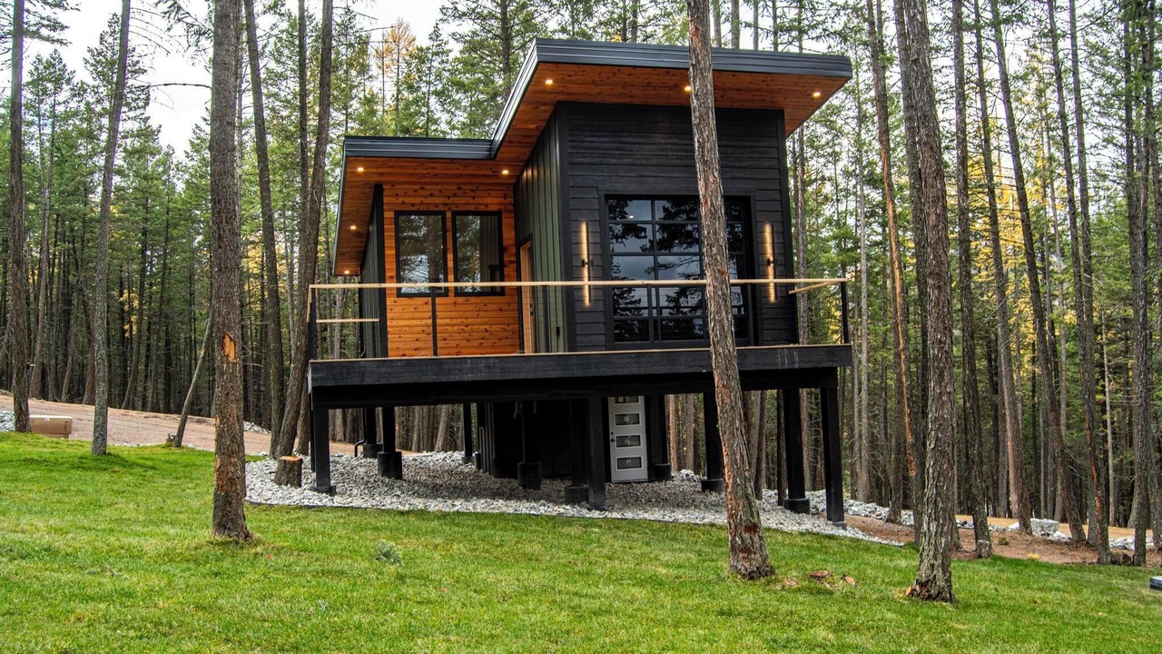 Photo of Outdoor in Lakeside