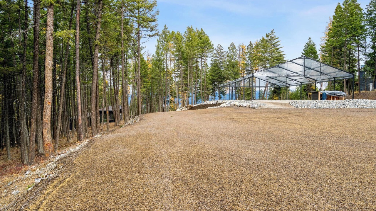 Photo of Outdoor in Lakeside